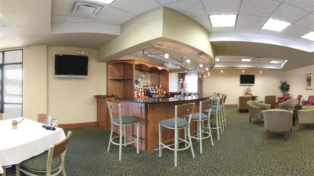 Doubletree By Hilton Hattiesburg, Ms Exterior foto